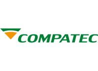 logo_0004_compatec