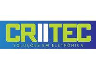 logo_0005_criitec