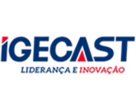 logo_0009_igecast