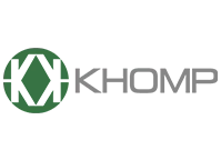 logo_0010_Khomp