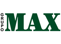 logo_0013_maxeletron
