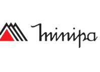 logo_0014_minipa