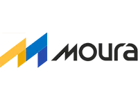 logo_0016_moura