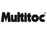 logo_0018_multitoc