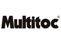 logo_0018_multitoc