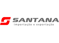 logo_0021_santana