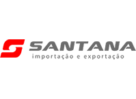 logo_0021_santana