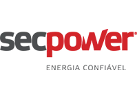 logo_0022_secpower