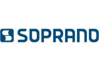 logo_0023_soprano