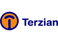 logo_0025_terzian