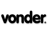 logo_0026_vonder