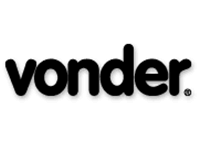 logo_0026_vonder