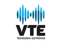logo_0027_vte