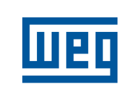 logo_0028_weg