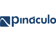 logos__0000_pinaculo